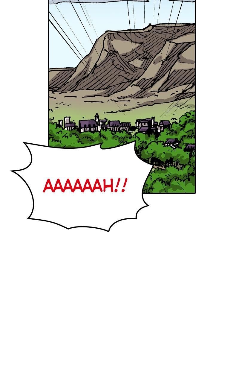 Read Clevatess Manga Online