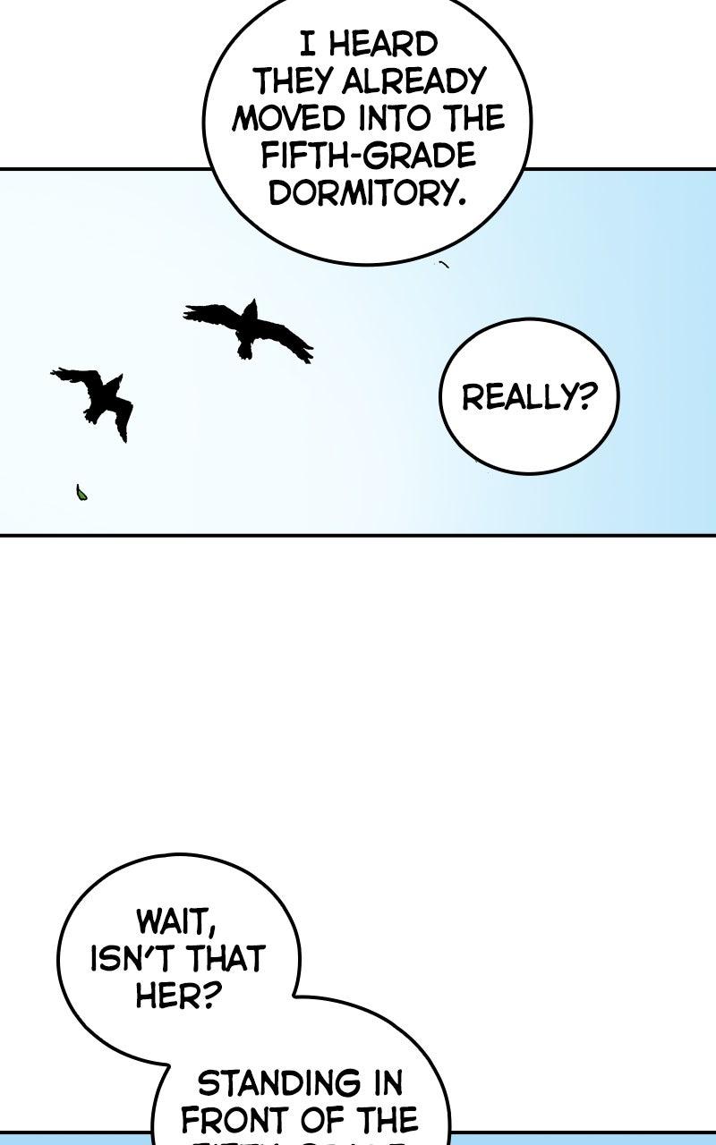 Read Clevatess Manga Online