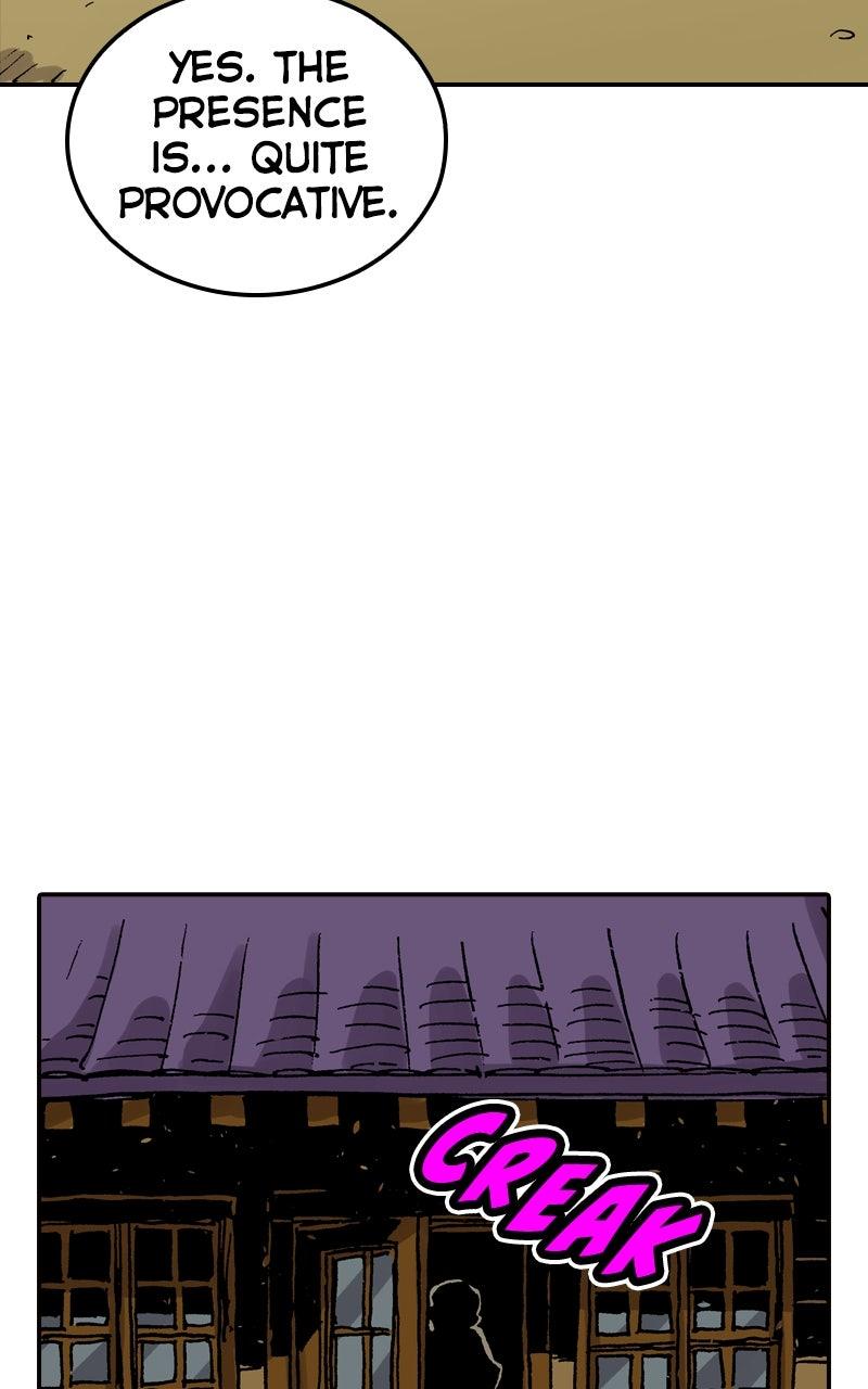 Read Clevatess Manga Online