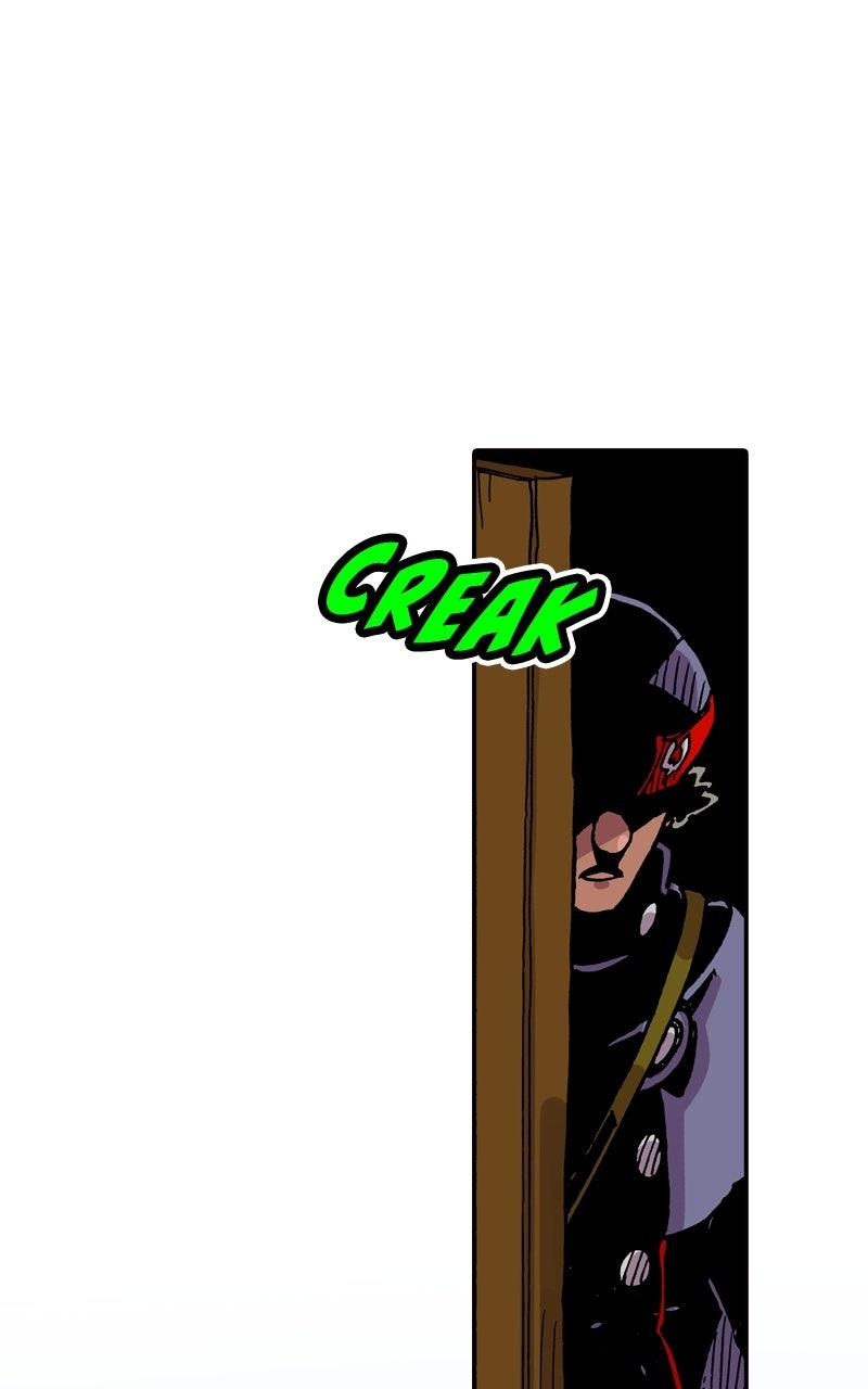 Read Clevatess Manga Online