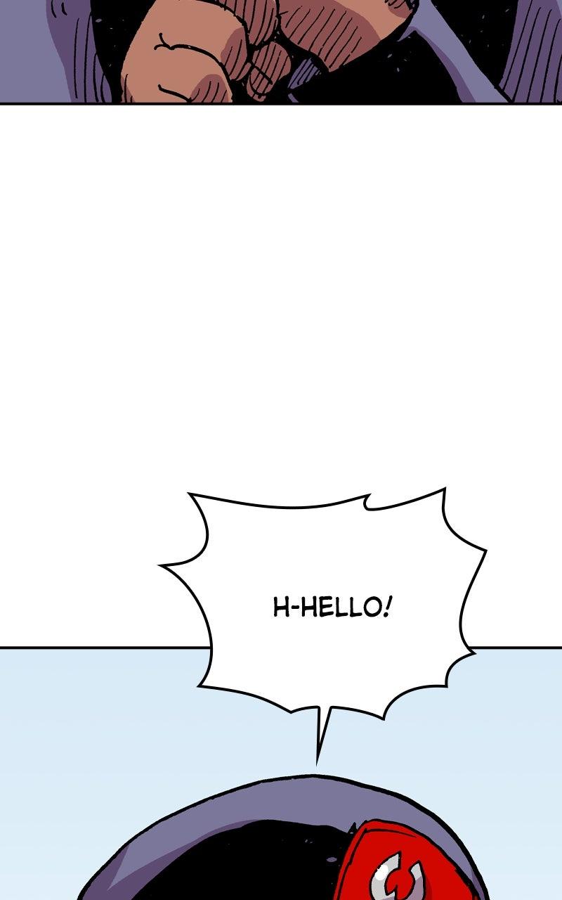 Read Clevatess Manga Online