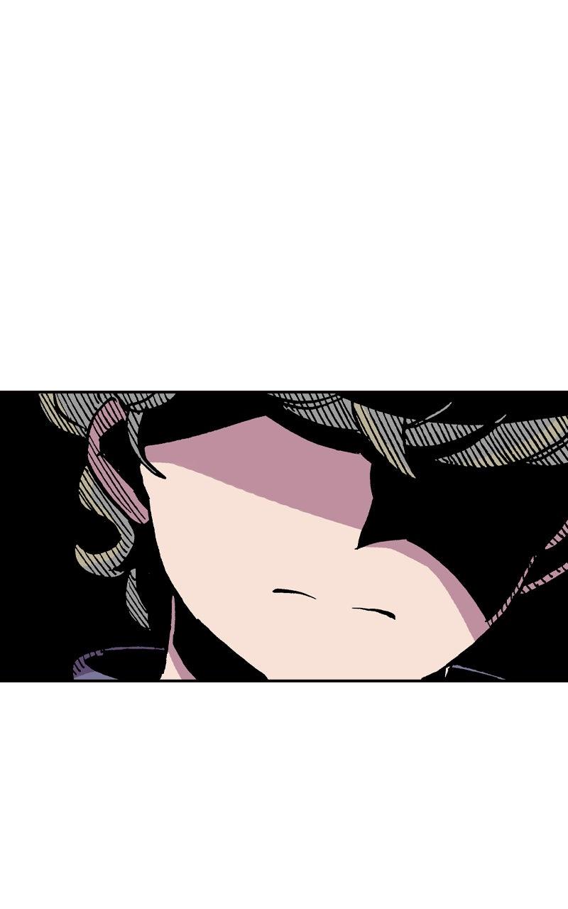 Read Clevatess Manga Online