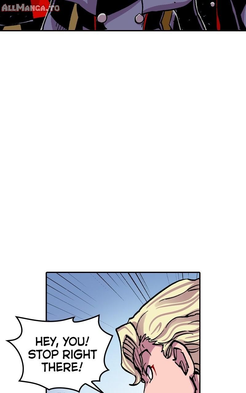 Read Clevatess Manga Online