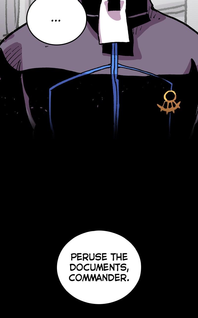 Read Clevatess Manga Online