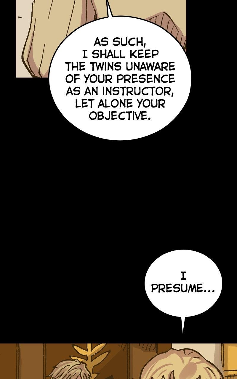 Read Clevatess Manga Online