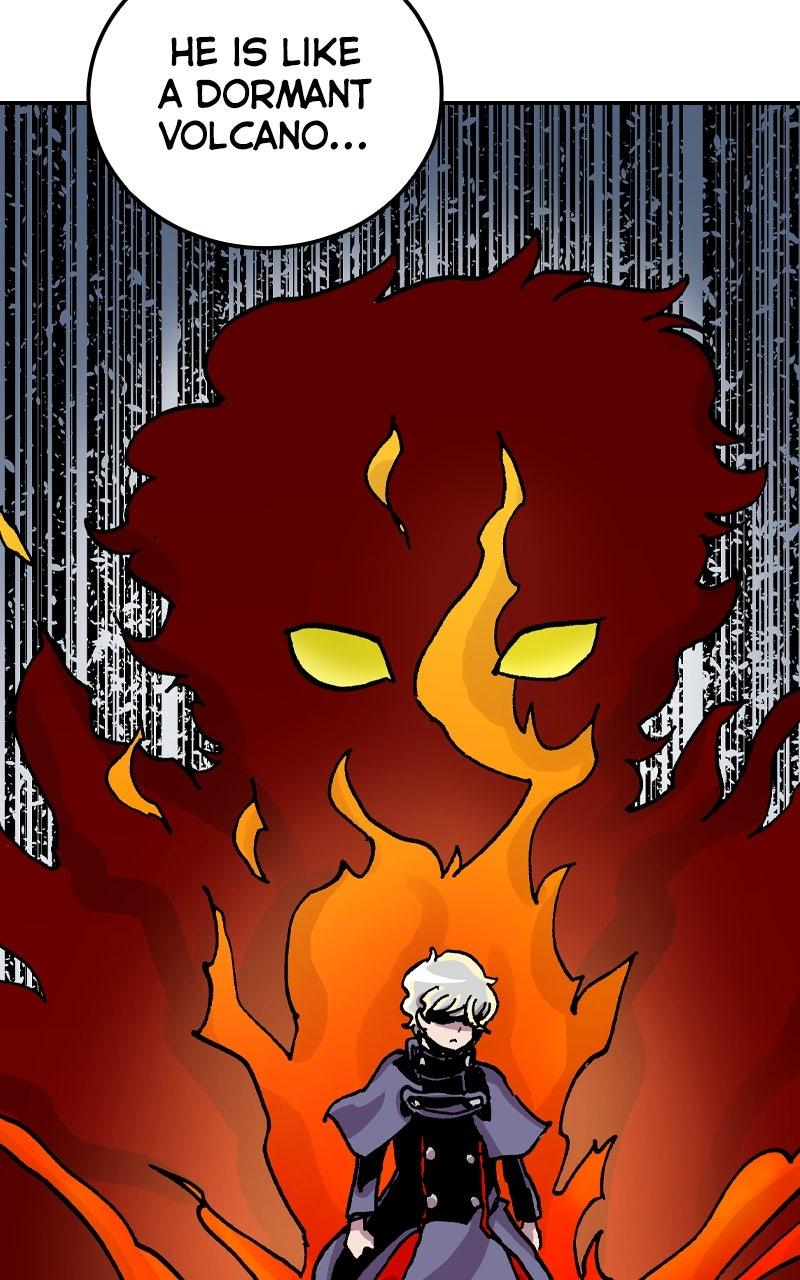 Read Clevatess Manga Online