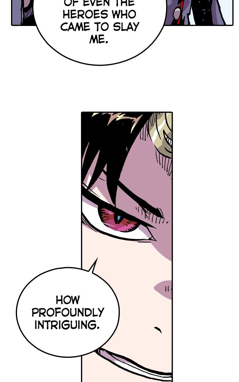 Read Clevatess Manga Online