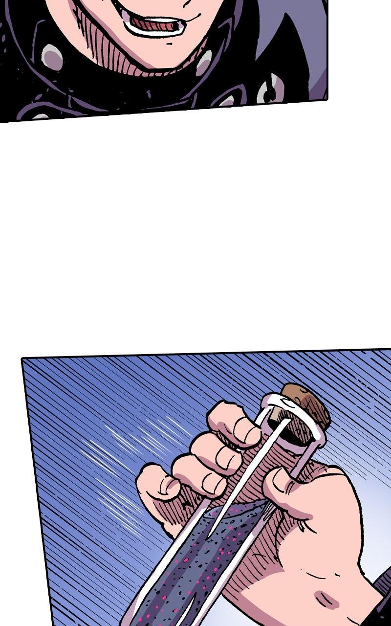 Read Clevatess Manga Online