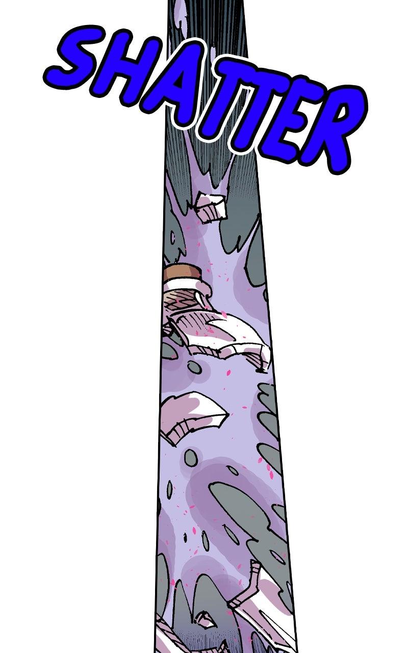 Read Clevatess Manga Online