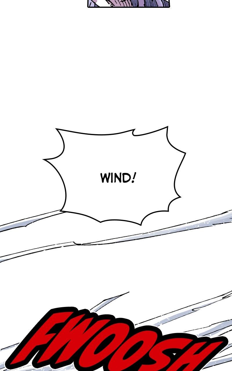 Read Clevatess Manga Online