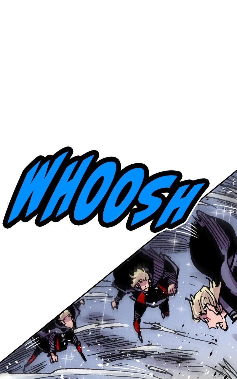 Read Clevatess Manga Online