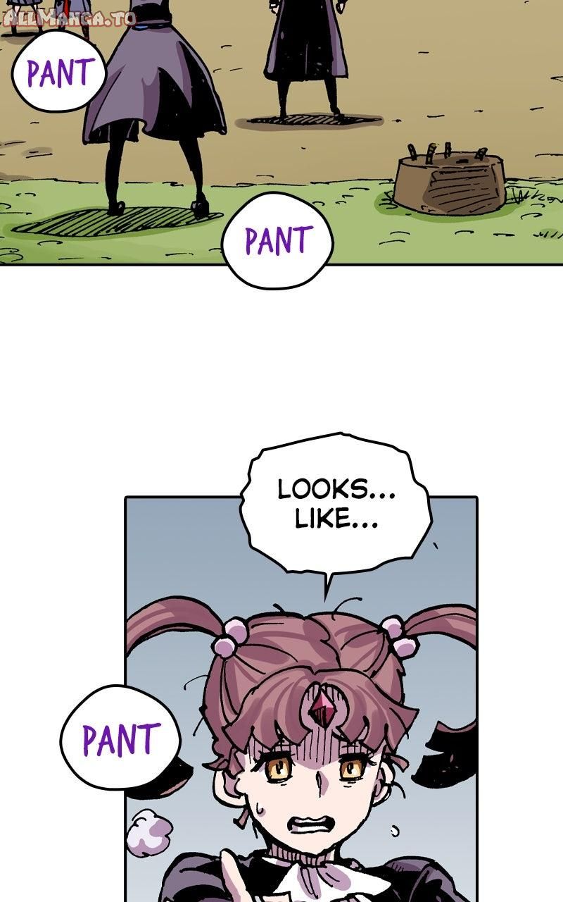 Read Clevatess Manga Online