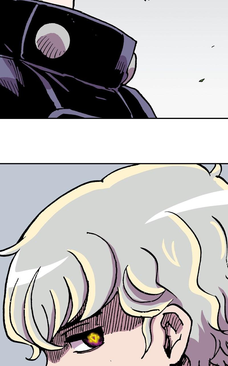 Read Clevatess Manga Online