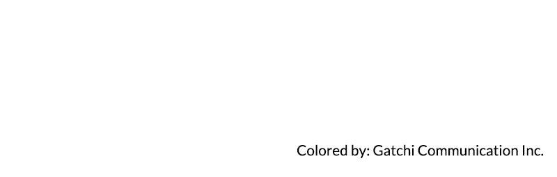 Read Clevatess Manga Online