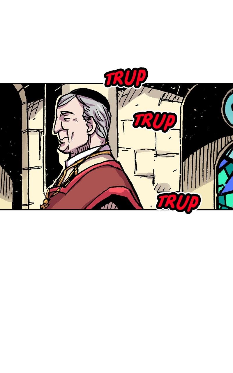 Read Clevatess Manga Online