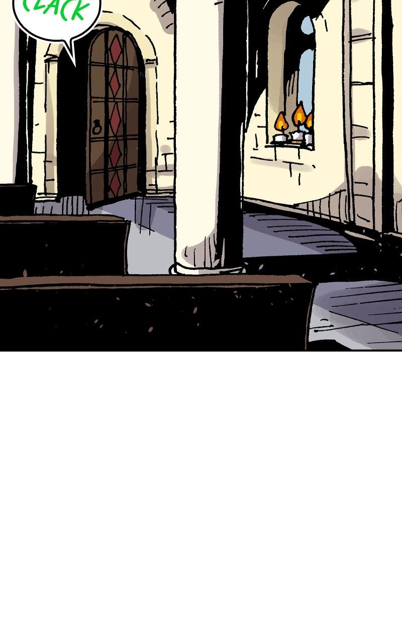 Read Clevatess Manga Online