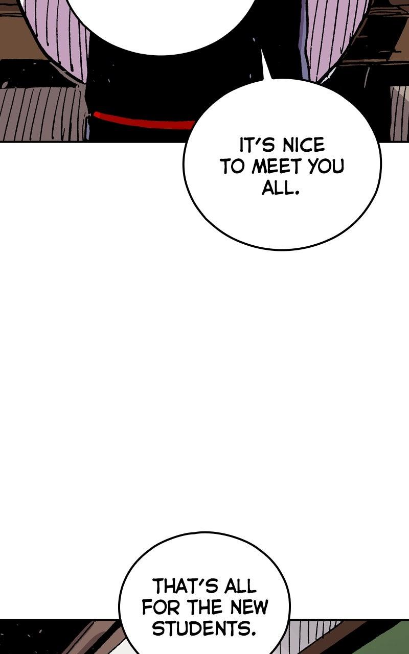 Read Clevatess Manga Online