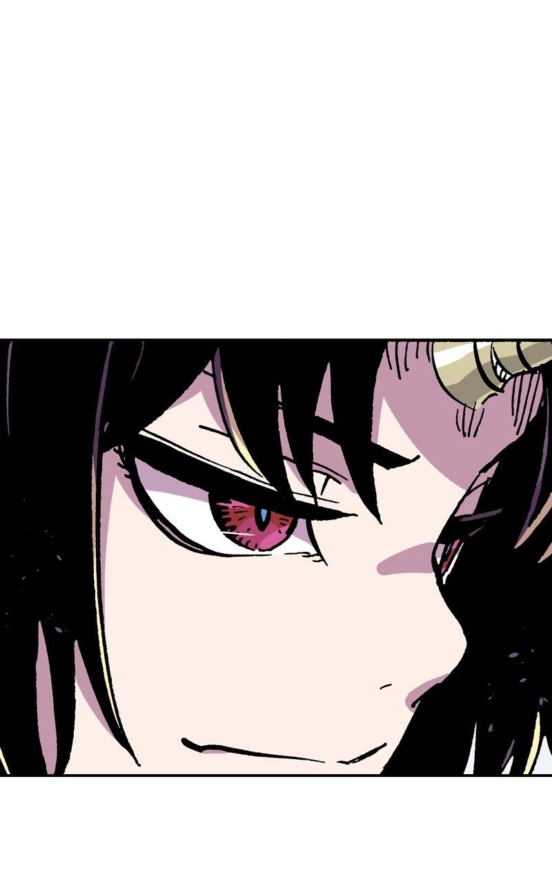 Read Clevatess Manga Online