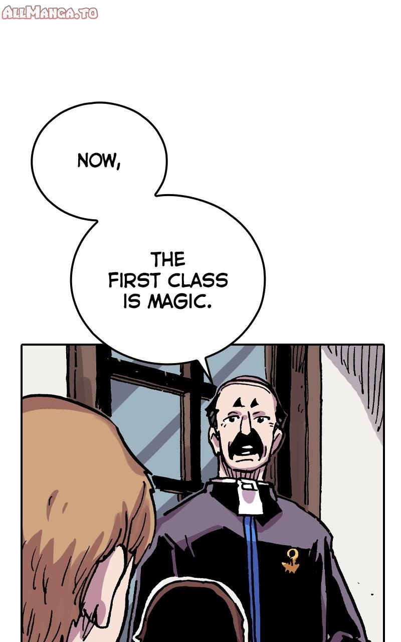 Read Clevatess Manga Online