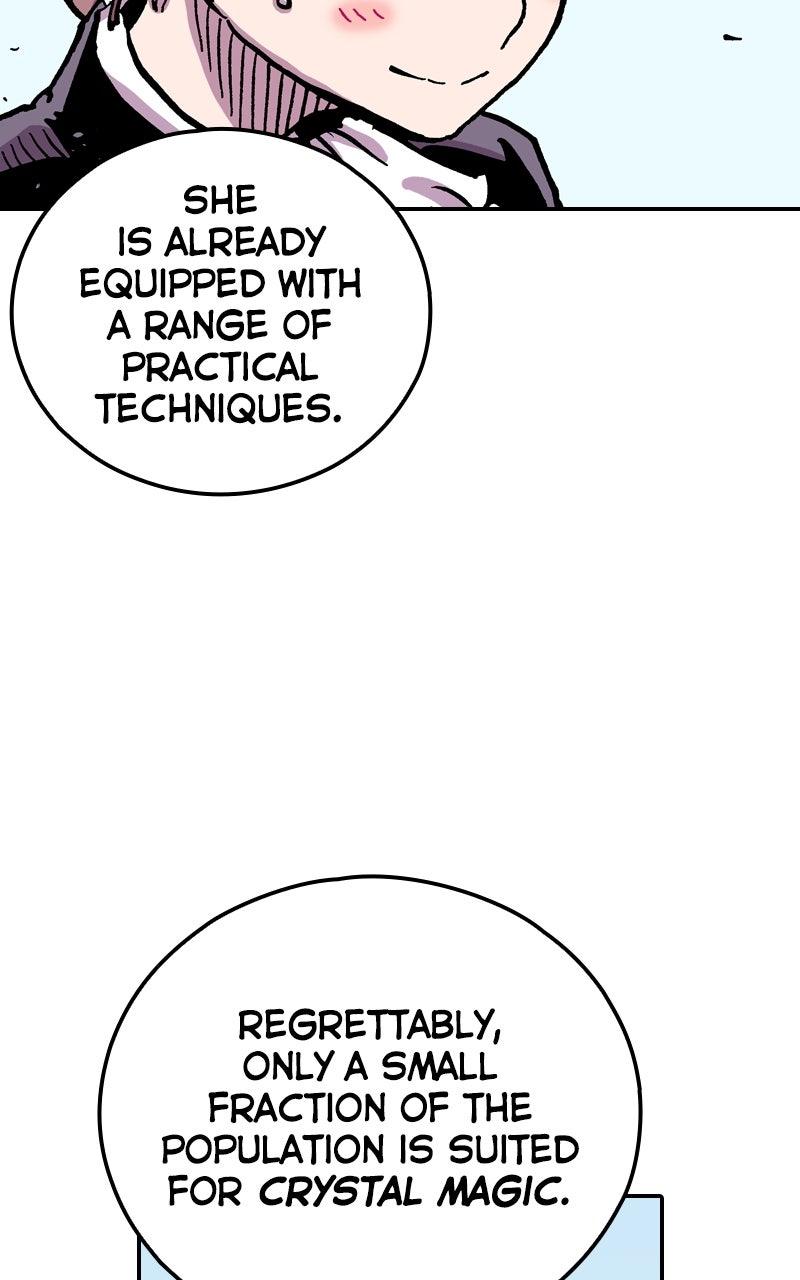 Read Clevatess Manga Online