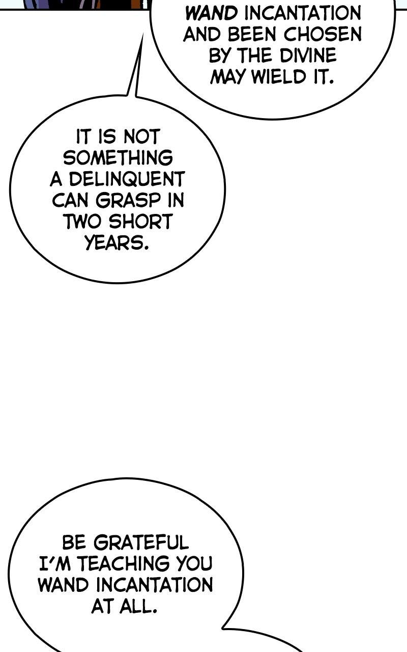 Read Clevatess Manga Online