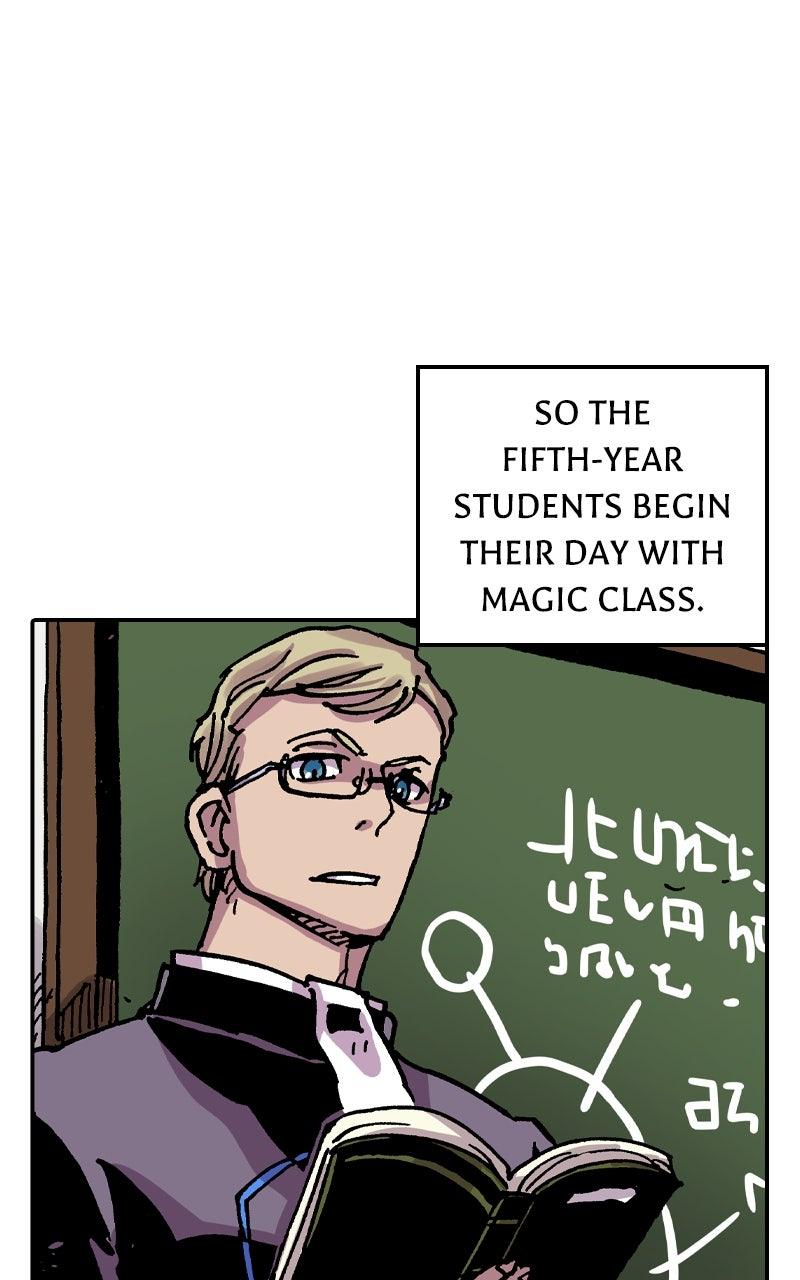 Read Clevatess Manga Online