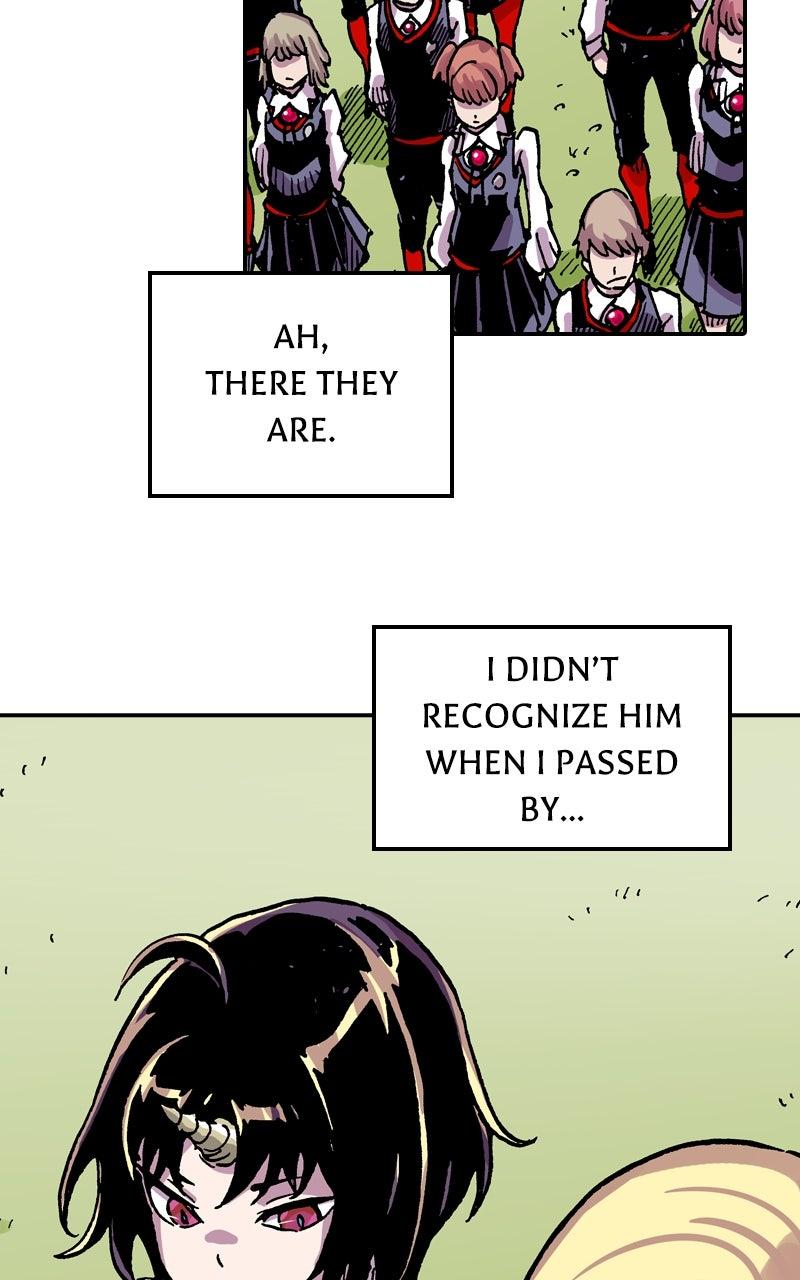 Read Clevatess Manga Online