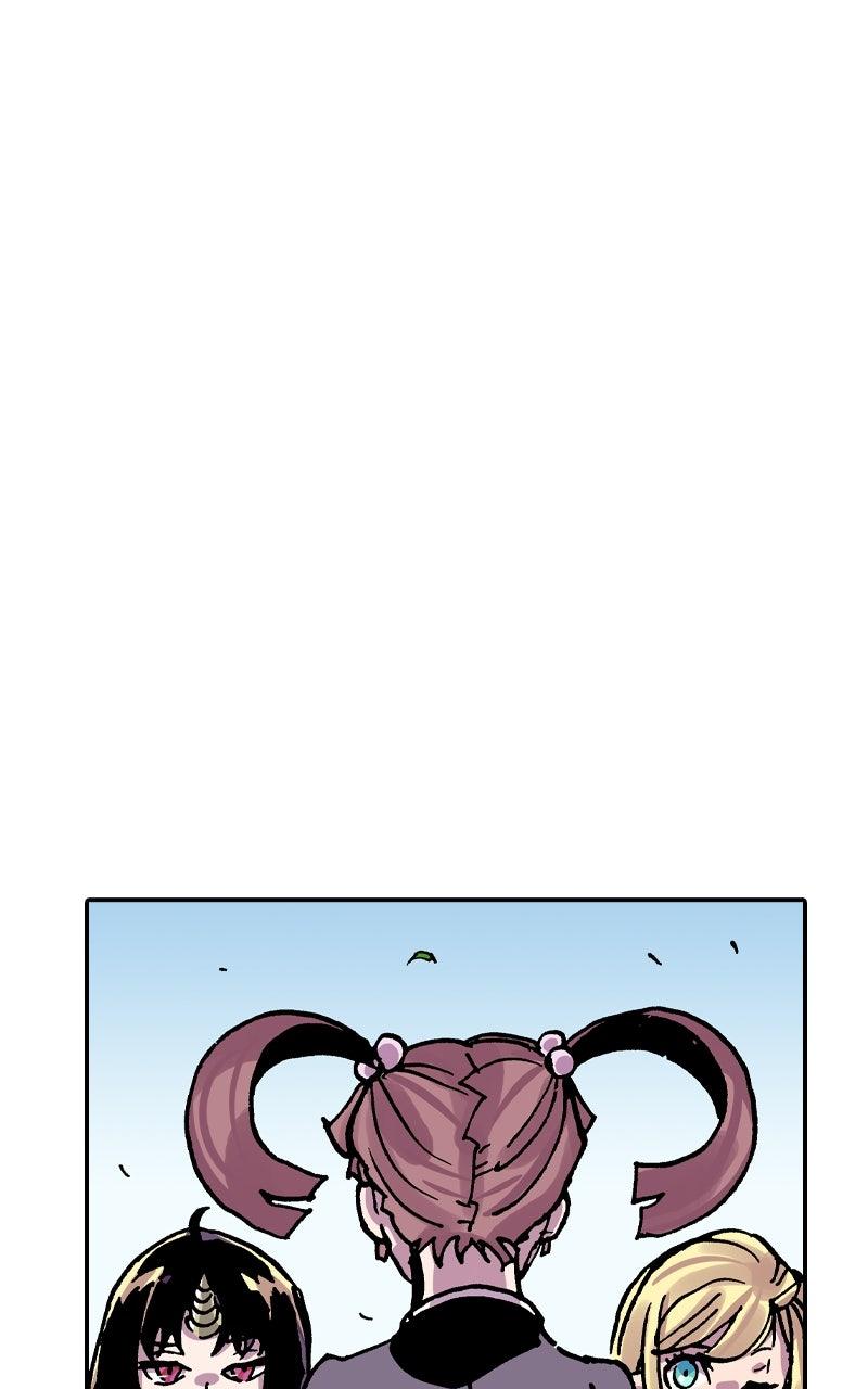 Read Clevatess Manga Online