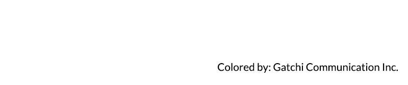 Read Clevatess Manga Online