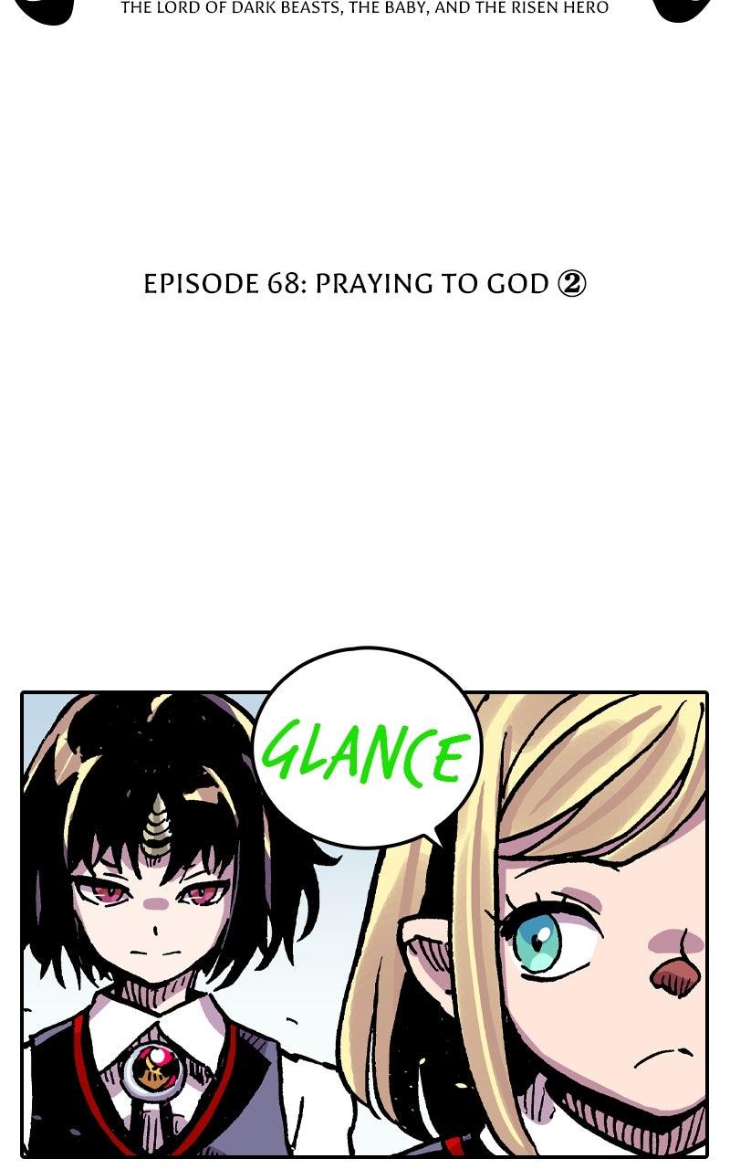 Read Clevatess Manga Online