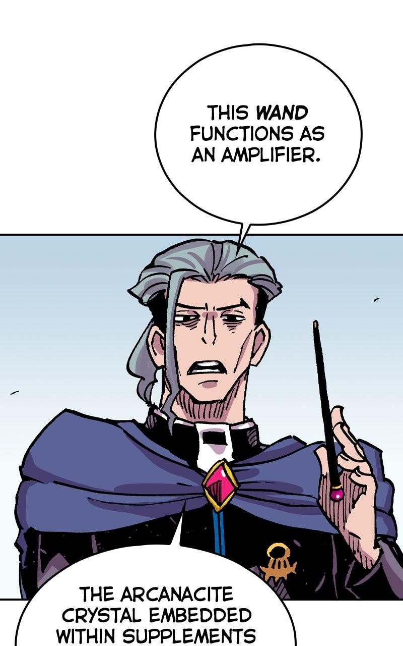 Read Clevatess Manga Online