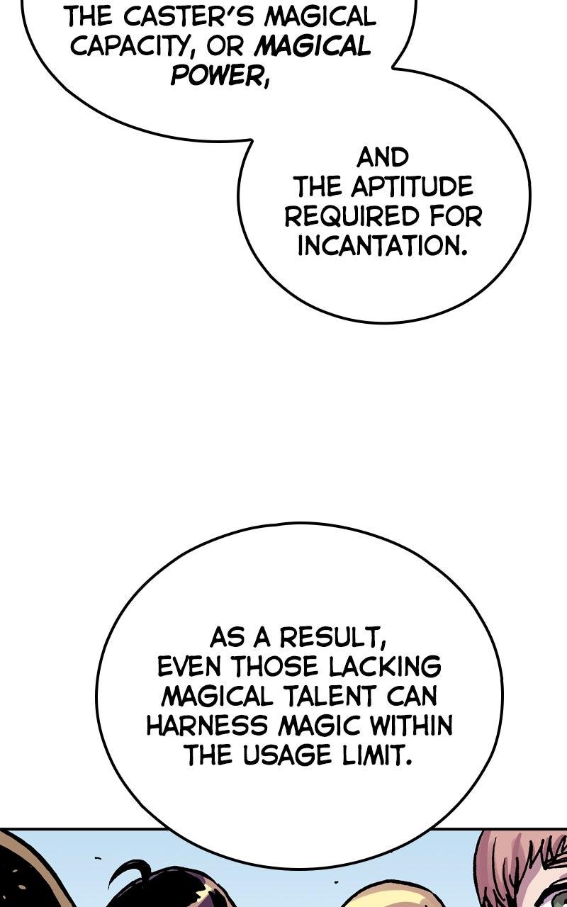 Read Clevatess Manga Online