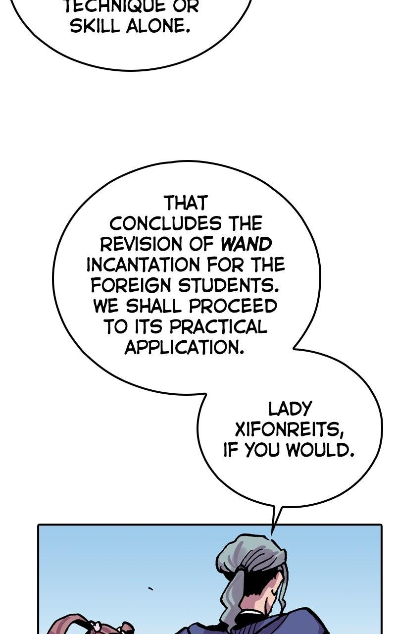 Read Clevatess Manga Online