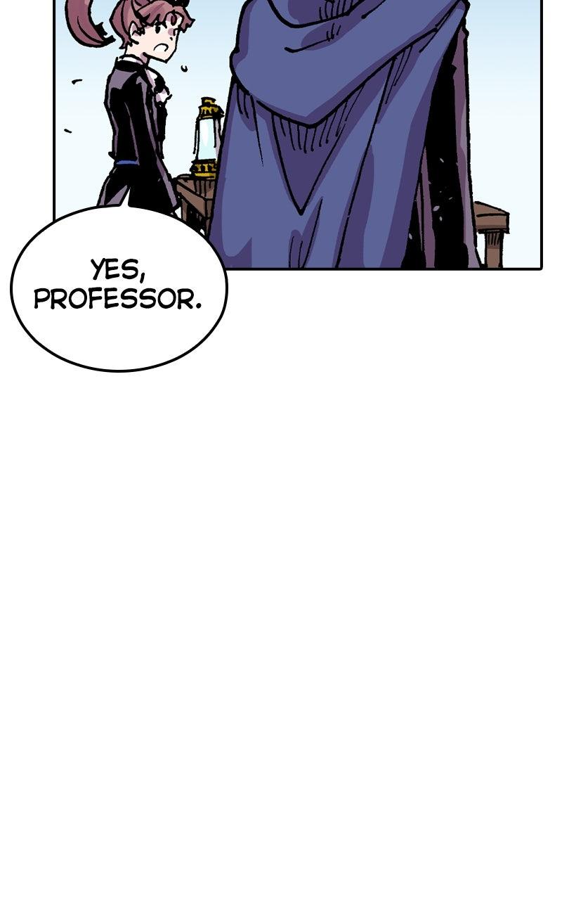 Read Clevatess Manga Online