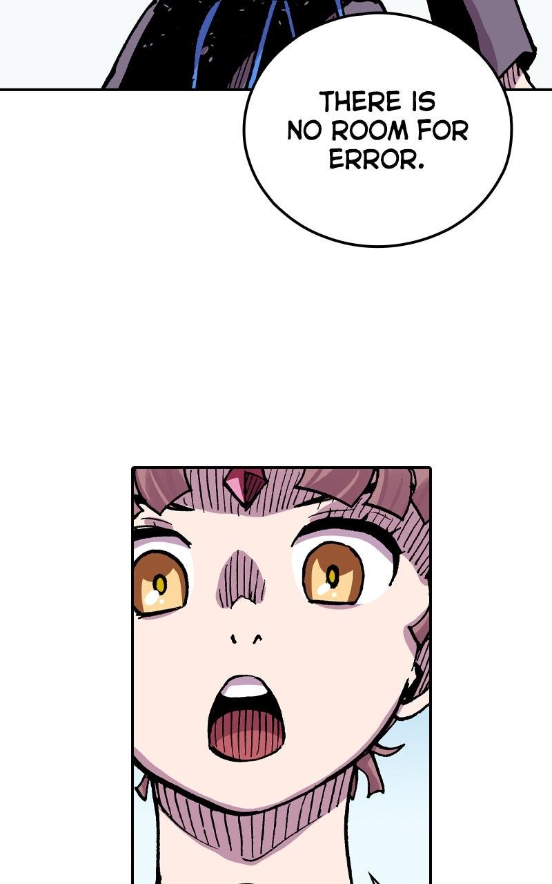 Read Clevatess Manga Online