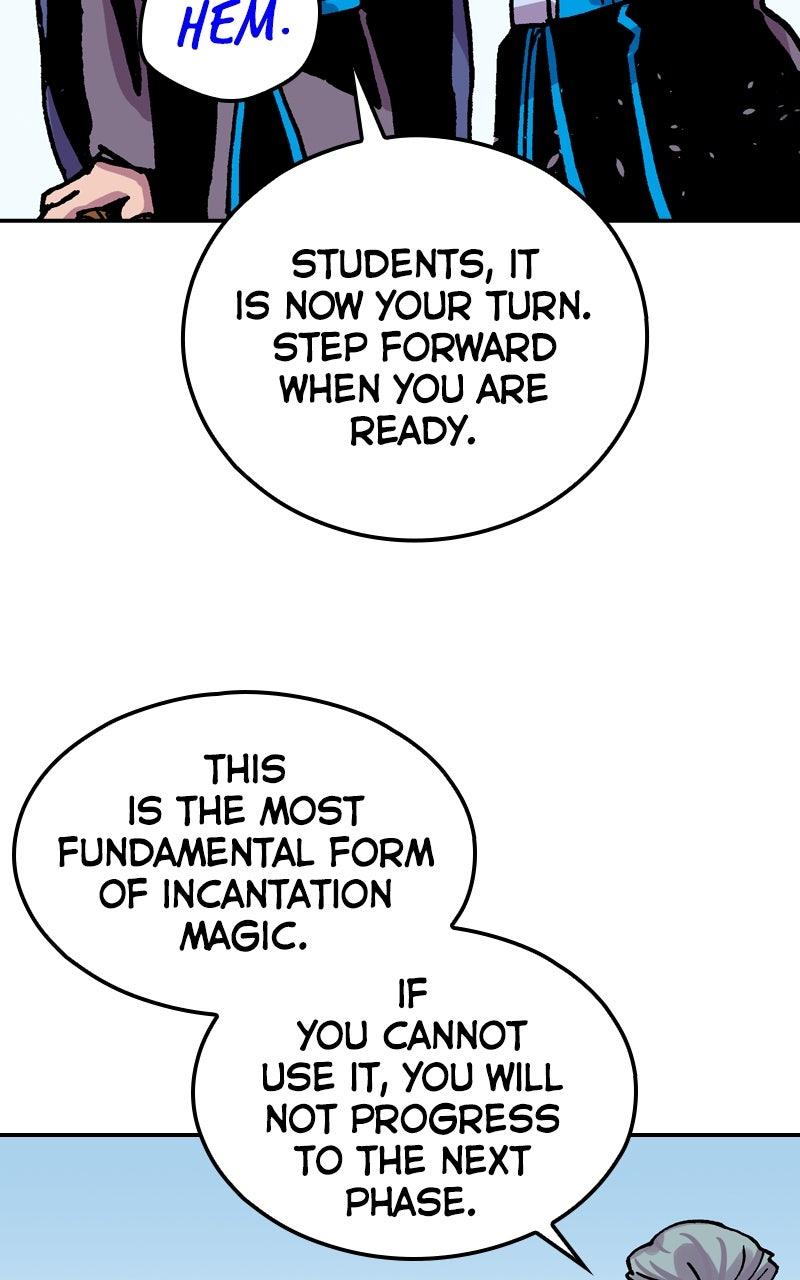 Read Clevatess Manga Online