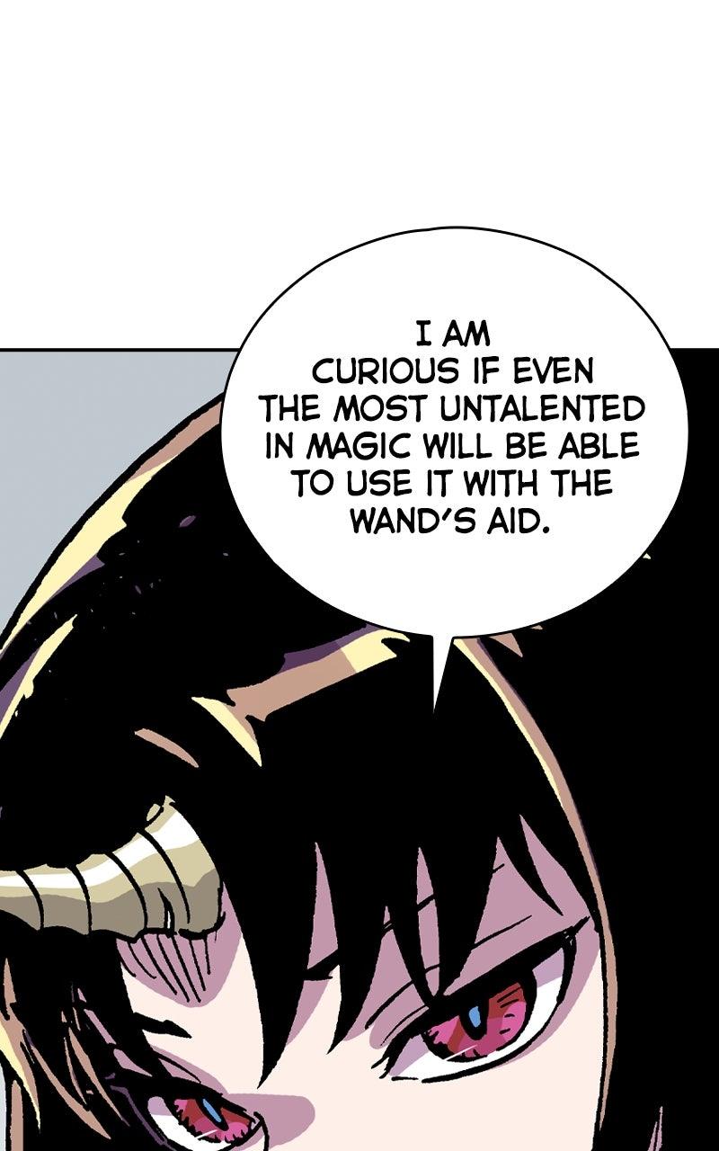 Read Clevatess Manga Online