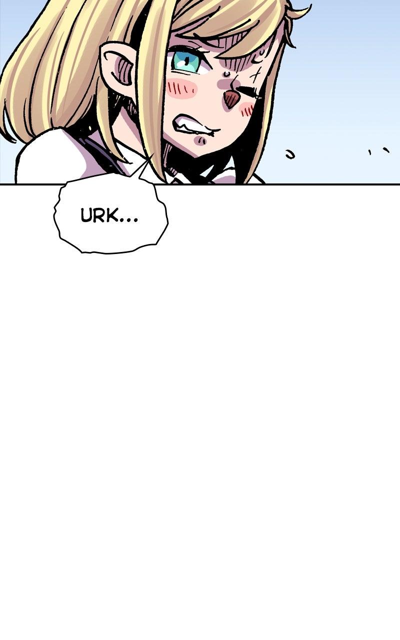 Read Clevatess Manga Online