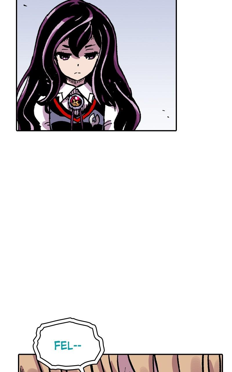 Read Clevatess Manga Online