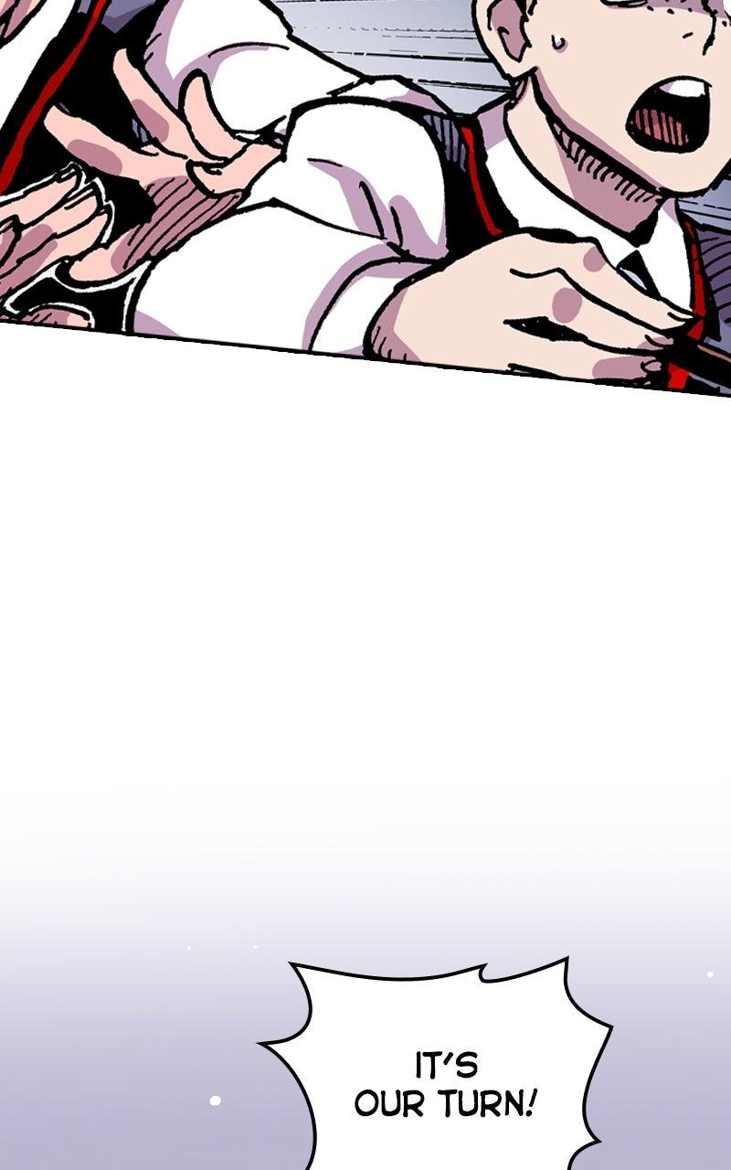 Read Clevatess Manga Online