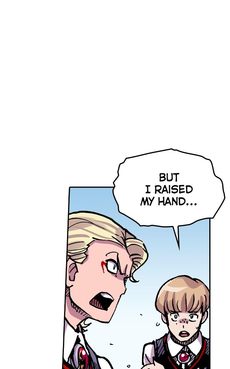 Read Clevatess Manga Online