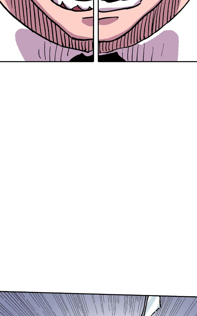 Read Clevatess Manga Online