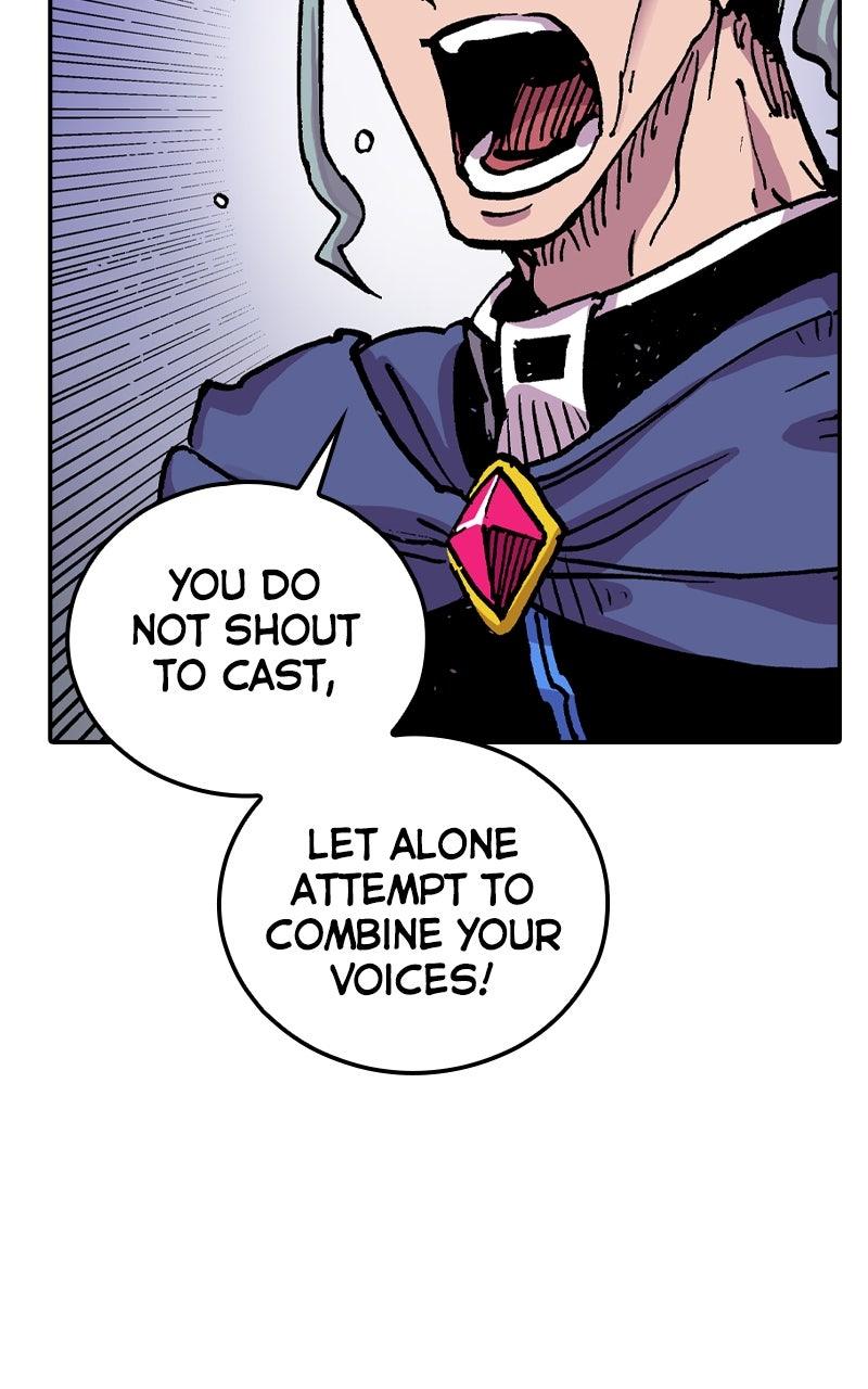 Read Clevatess Manga Online