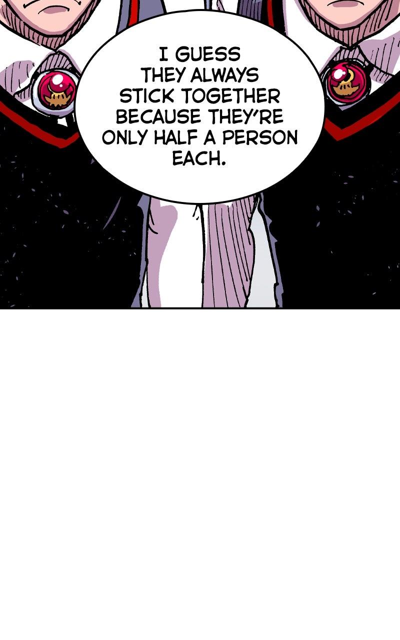 Read Clevatess Manga Online