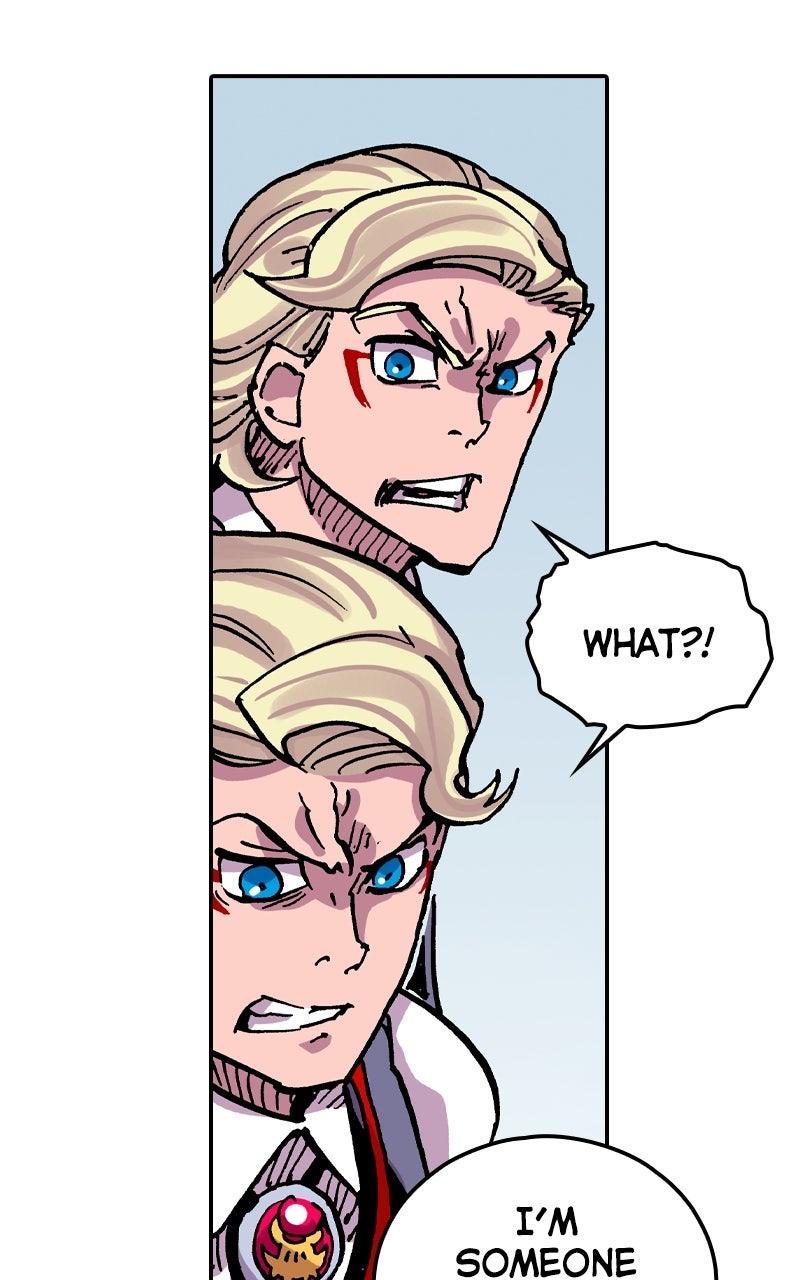 Read Clevatess Manga Online