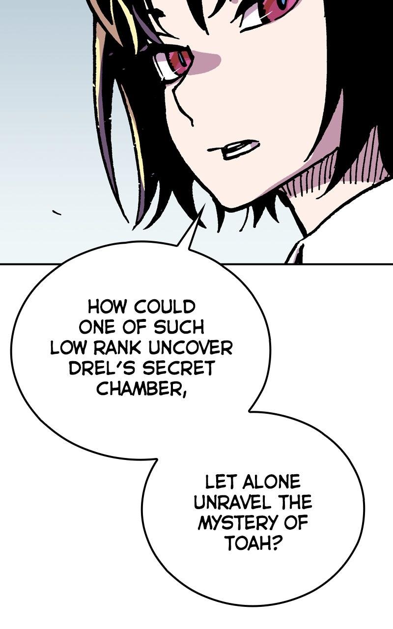 Read Clevatess Manga Online