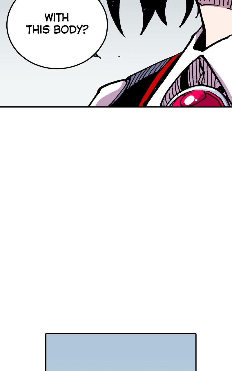 Read Clevatess Manga Online