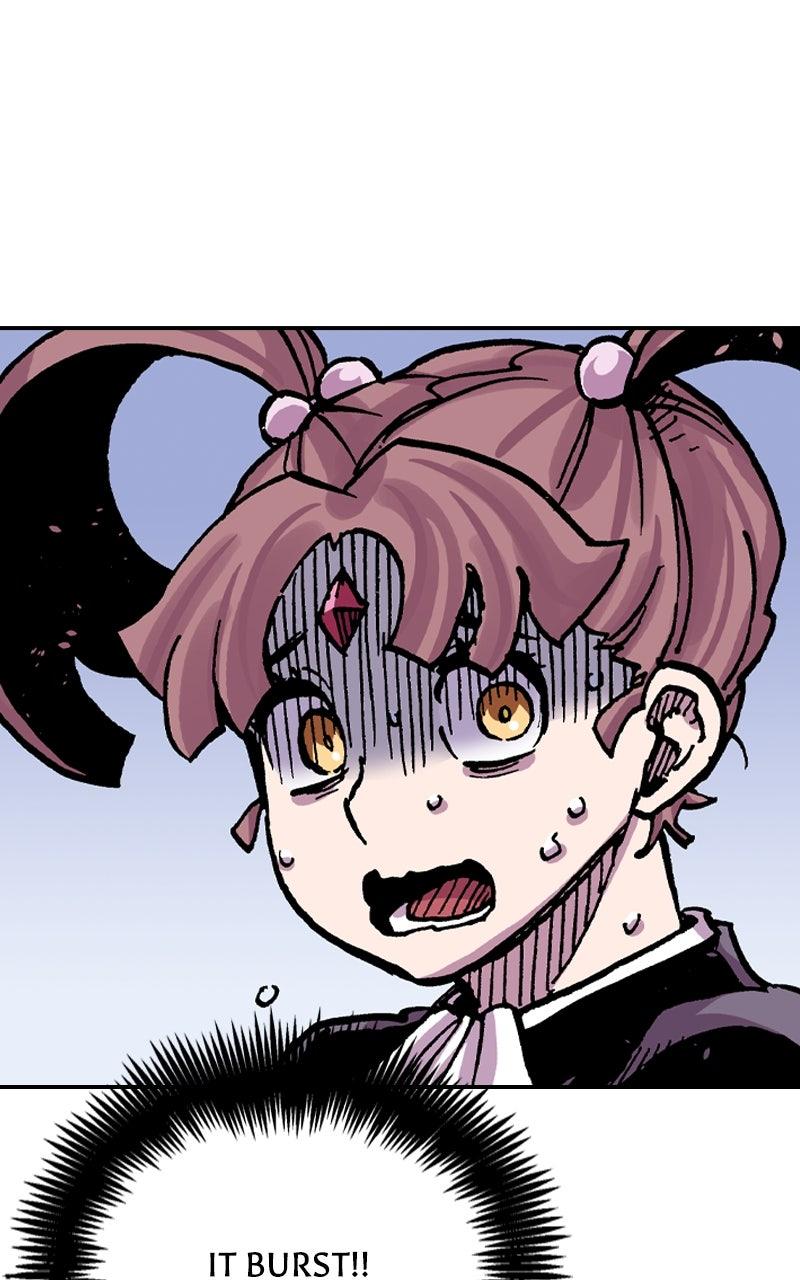 Read Clevatess Manga Online