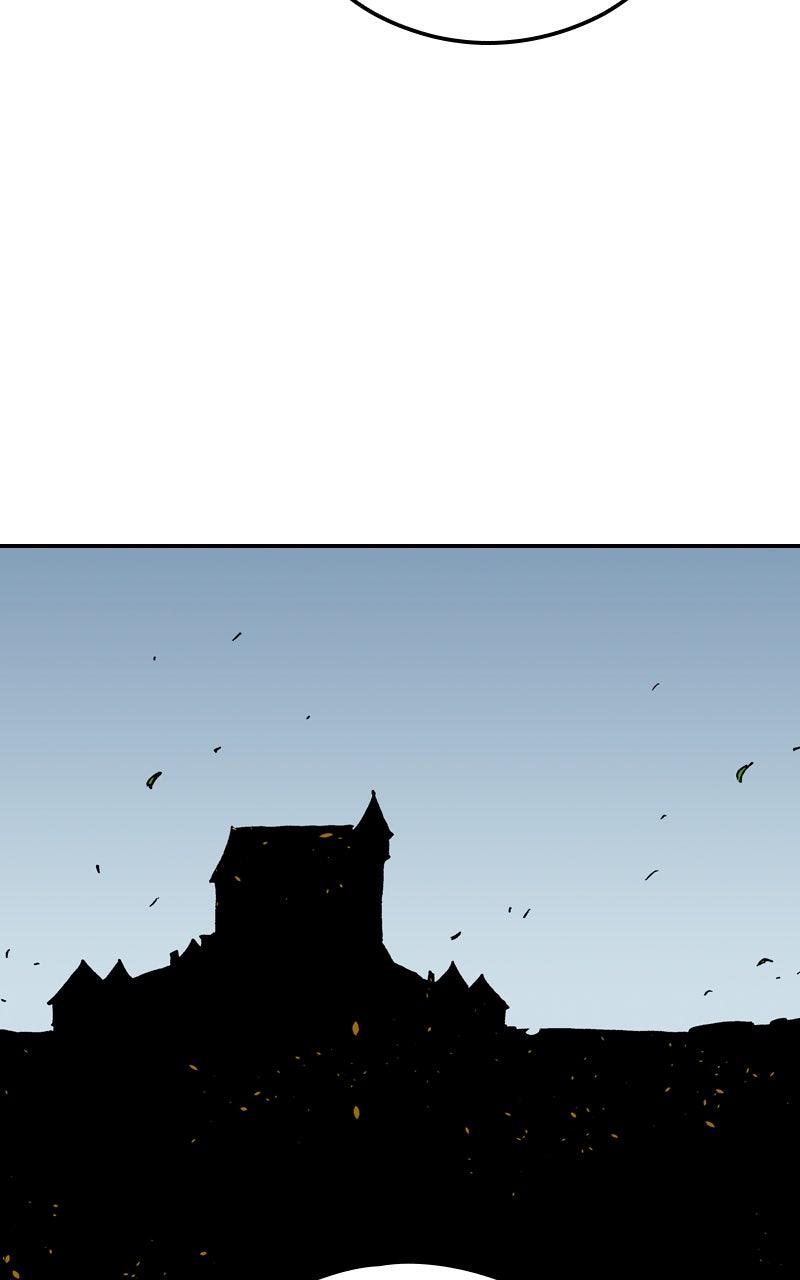 Read Clevatess Manga Online