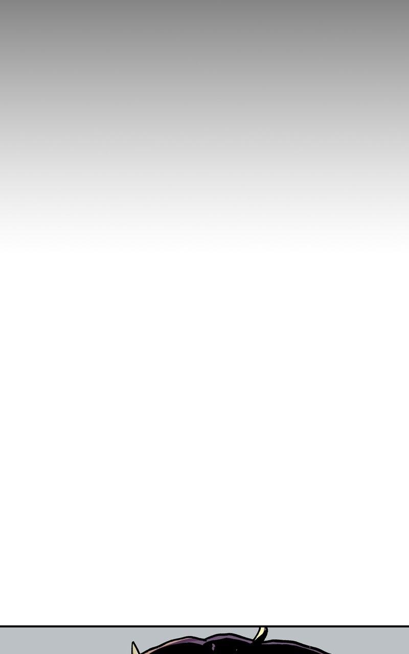 Read Clevatess Manga Online